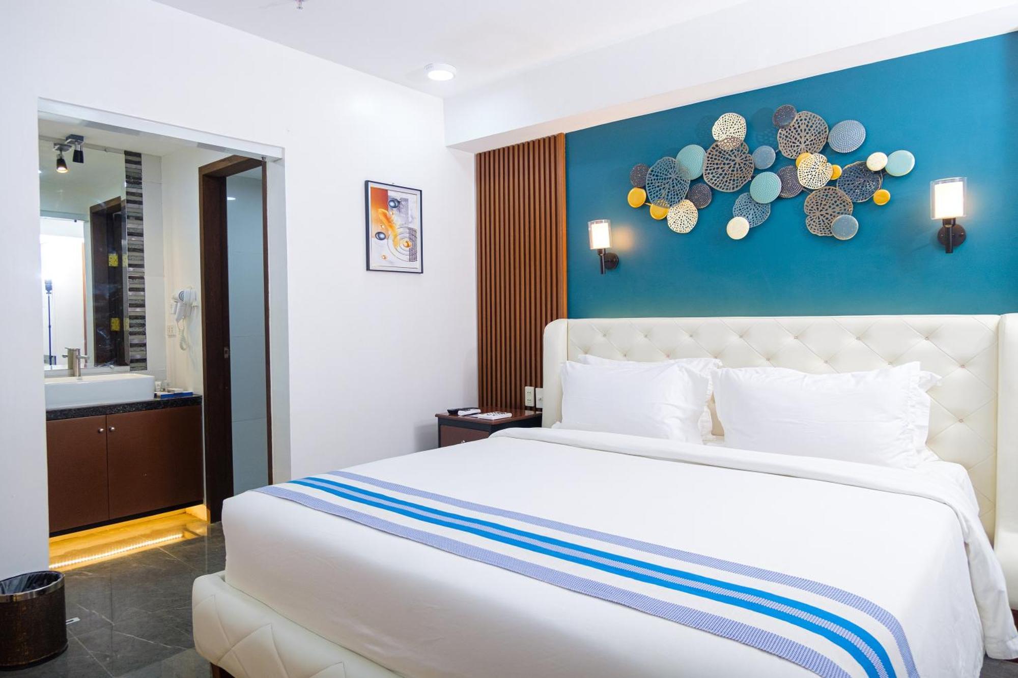 Le Dream Hotel Near Vigan Anomang Mayor Kültér fotó
