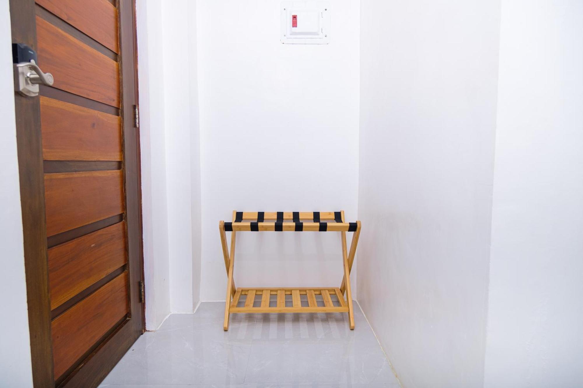 Le Dream Hotel Near Vigan Anomang Mayor Kültér fotó